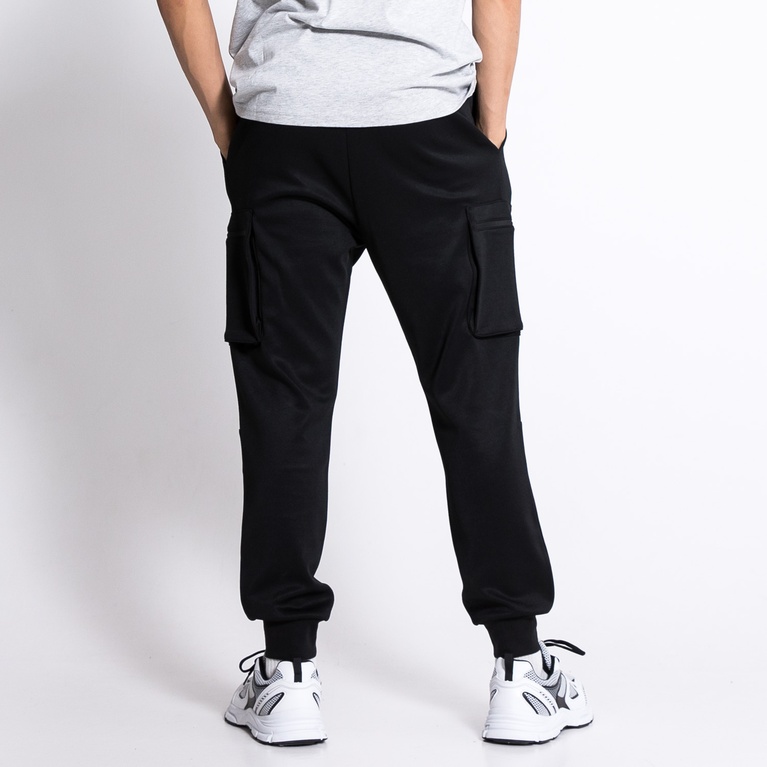 Cargo pants "Joar" Cargo pants "Joar"